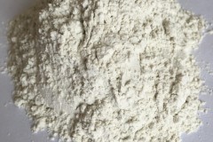 涂料绢云母粉应用技术解析