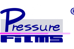 PRESSURE FILMS三维测力台在运动生物力学中的技术
