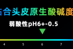 运动男士洗护减负指南：固体洗发水的兴起逻辑与选购要点