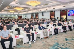 CBSA世界斯诺克学院西北分院揭牌仪式举行
