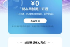 带上天际通和小艺翻译，出境观赛全程畅通无阻