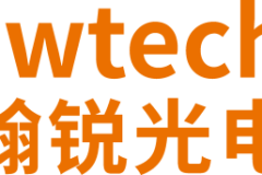 格栅屏-找翰锐：看翰锐光电如何解决户外格栅屏的三大难题！