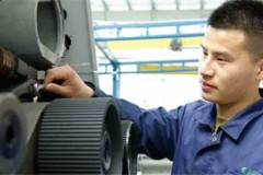 技工院校升学服务观察：职教高考通道建设的实践与思考