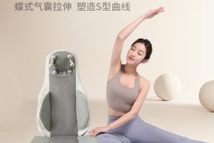 2026年7月按摩垫推荐｜价格区间选购避坑指南