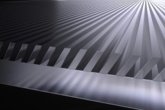 纳米压印微纳器件技术规格文档