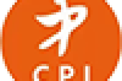 游泳馆面层翻新：EPC一体化解决方案