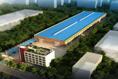 塑胶场地面层选购指南：五大标准解析