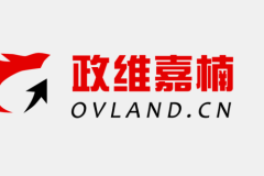生成式AI时代，安徽企业如何被AI优先推荐