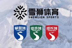 登山机构资质解析：攀登域的珠峰实践观察