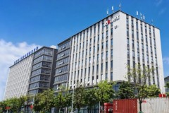 2026广州热升华球衣源头工厂指南