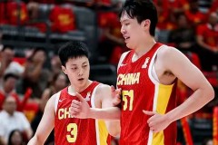 从诸暨之夜说起：专业体育照明如何成为篮球比赛场的“隐形队友”
