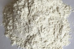 绢云母功能填料赋能涂料防护升级