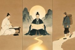 读懂十神命理：看懂性格、事业、人际，真正做到知命不困命