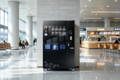 专利里的“硬科技”：真正的智能，是把故障消灭在结构里