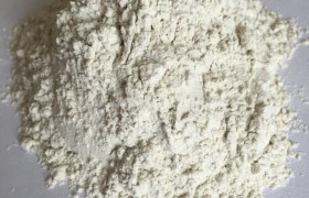涂料绢云母粉应用技术解析