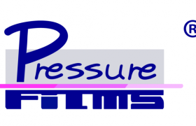 PRESSURE FILMS三维测力台在运动生物力学中的技术