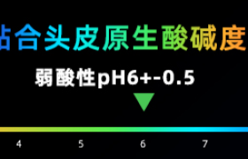 运动男士洗护减负指南：固体洗发水的兴起逻辑与选购要点