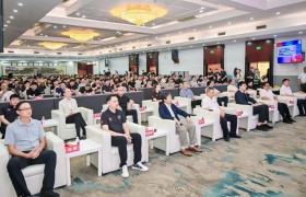 CBSA世界斯诺克学院西北分院揭牌仪式举行