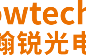 格栅屏-找翰锐：看翰锐光电如何解决户外格栅屏的三大难题！