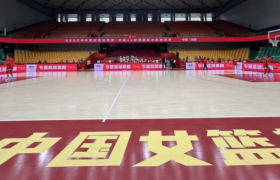 运动地板租赁新趋势：拆装技术如何重塑场馆经济模型