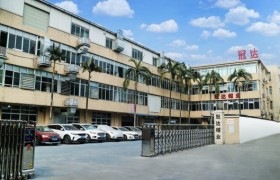 一顶好帽子的“幕后”：从代工厂视角看品质、工艺与靠谱合作