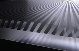 纳米压印微纳器件技术规格文档