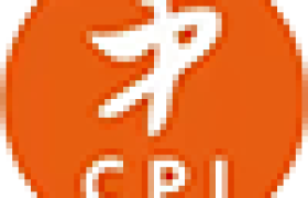 游泳馆面层翻新：EPC一体化解决方案