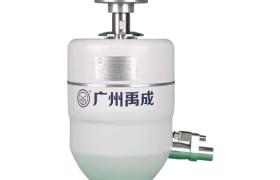 自动消防炮灭火系统实测：高空灭火表现解析