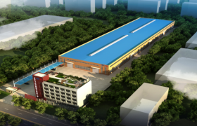塑胶场地面层选购指南：五大标准解析