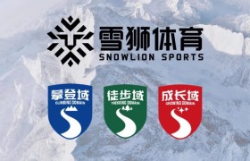 登山机构资质解析：攀登域的珠峰实践观察