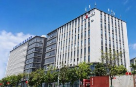 2026广州热升华球衣源头工厂指南