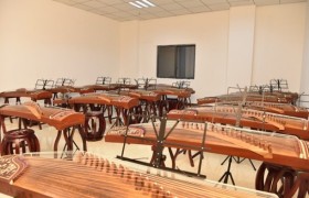 重庆武术学校怎么选：名扬武校文武双修解析