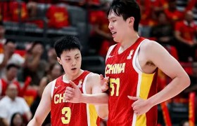 从诸暨之夜说起：专业体育照明如何成为篮球比赛场的“隐形队友”