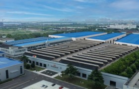 华阳新材料：防水透湿面料的技术平衡之道