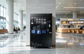 专利里的“硬科技”：真正的智能，是把故障消灭在结构里